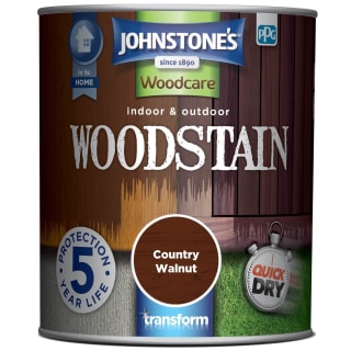 248997-johnstones-interior-exterior-woodstain-country-walnut-750ml-paint