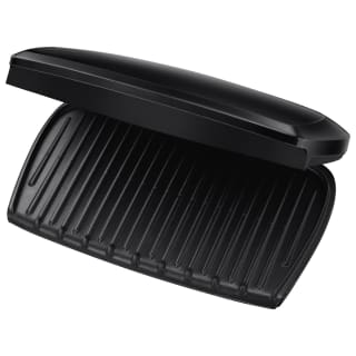 George Foreman Large Grill | Electrical - B&M