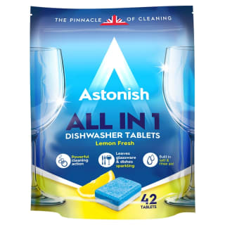 250845-astonish-dishwasher-tablets-42-pack