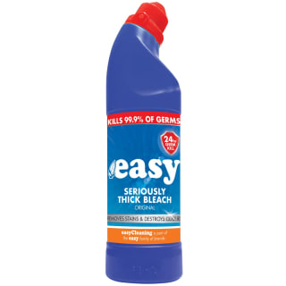 Easy Bleach Original 750ml