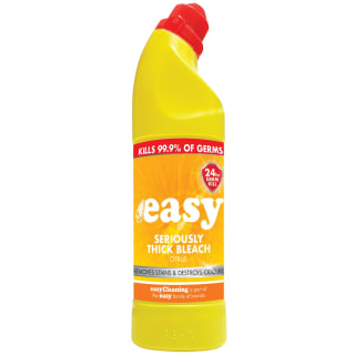 252848-easy-bleach-citrus-750ml