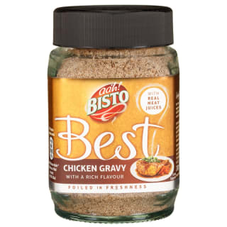 253342-bisto-best-chicken-gravy-200g