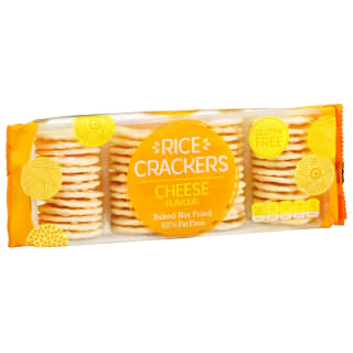 253354-rice-crackers-cheese-flavour-100g