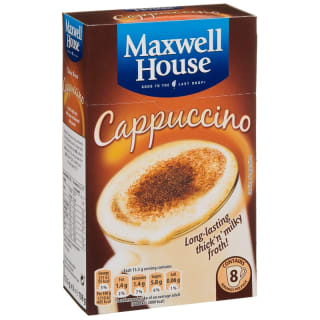 253614-Maxwell-House-Cappuccino-108g