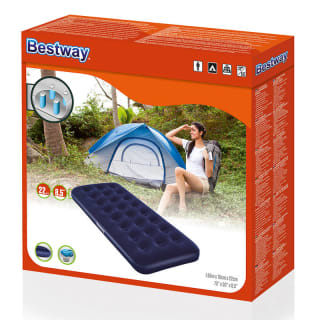 308945-Bestway-Single-Inflatable-Bed