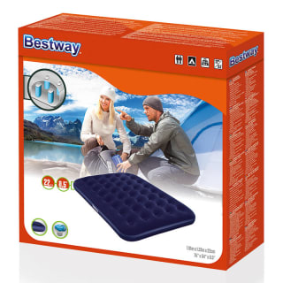 309028-Bestway-Double-Inflatable-Bed