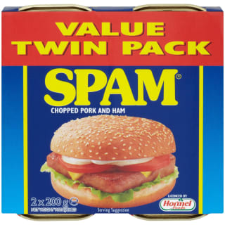 254865-spam-chopped-pork-and-ham-2-x-200g