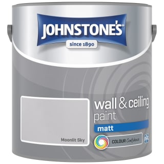 255309-johnstones-moonlit-sky-matt-2_5l-paint