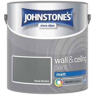255310-johnstones-steel-smoke-matt-2_5l-paint