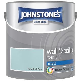 255311-johnstones-new-duck-egg-matt-2_5l-paint