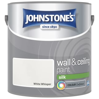255313-johnstones-white-whisper-silk-2_5l-paint