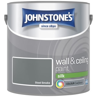 255316-johnstones-steel-smoke-silk-2_5l-paint
