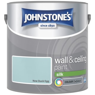 255317-johnstones-new-duck-egg-silk-2_5l-paint