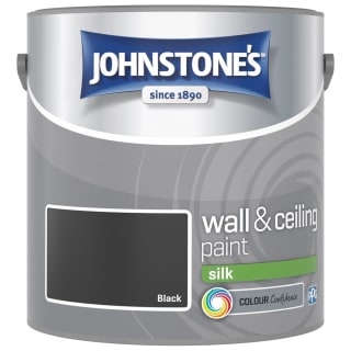 255318-johnstones-black-silk-2_5l-paint