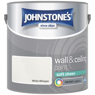 255320-johnstones-white-whisper-soft-sheen-2_5l-paint