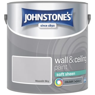 255322-johnstones-moonlit-sky-soft-sheen-2_5l-paint