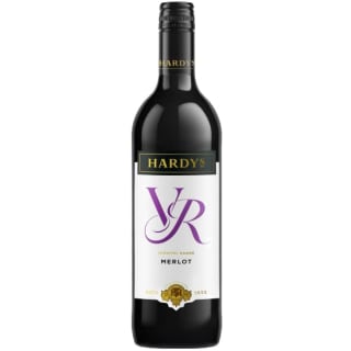 255890-hardys-vr-merlot-75cl-bottle