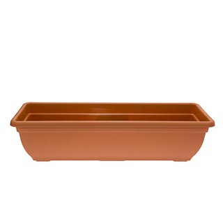 397040-369867-356428-Bell-Pot-Terracotta-Trough-60cm-2