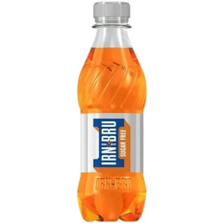 256575-irn-bru-sugar-free-250ml