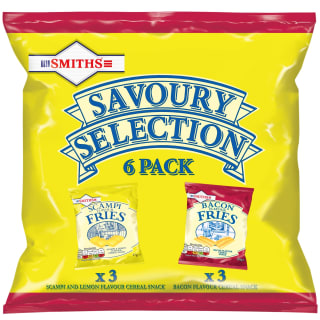 257095-savoury-selection-6pk