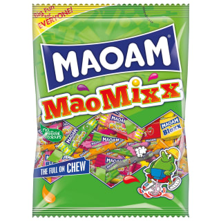 Maoam MaoMix 140g