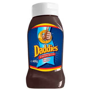 257214-daddies-400g-brown-sauce