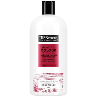 TRESemme Colour Protection Conditioner 900ml