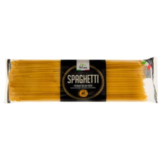 Delizia Italiana Spaghetti 500g