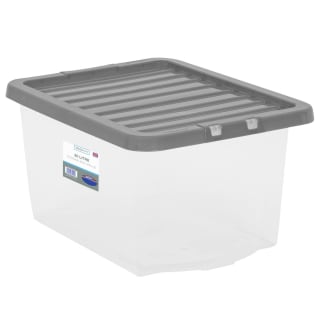 391392-376332-30l-storage-box-with-lid-grey-2