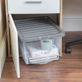 391392-376332-30l-storage-box-with-lid-grey-5