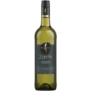 258780-kumala-zenith-chardonnay-75cl-bottle