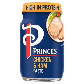 264507-princes-75g-chicken-and-ham-paste