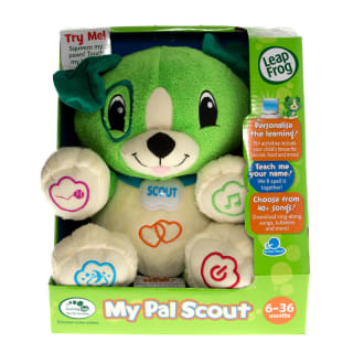 389928-260185-My-Pal-Scout