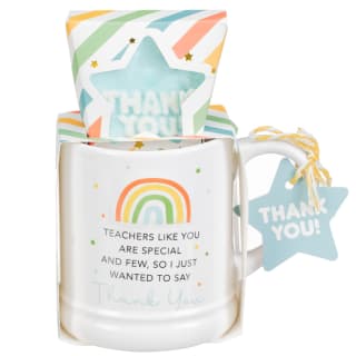 433799-mug-and-mallow-set-thank-you-teacher1