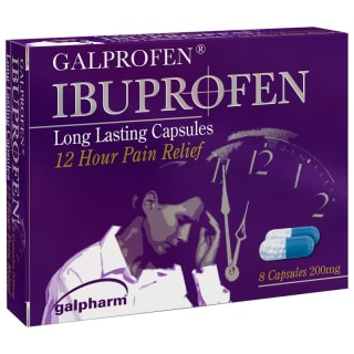261399-long-lasting-ibruprofen-capsules-8