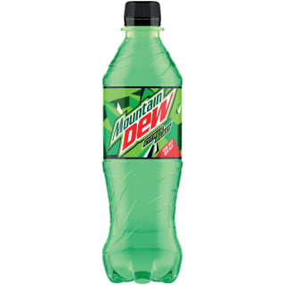 261478-mountain-dew-500ml