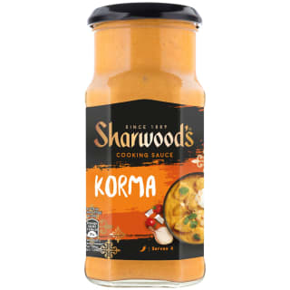 263205-sharwoods-korma-cooking-sauce-420g