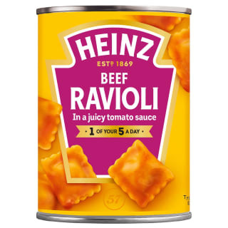 263980-heinz-beef-ravioli-in-tomato-juice-400g
