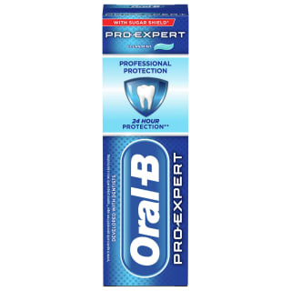 264019-oral-b-pro-expert-professional-protection-toothpaste-2