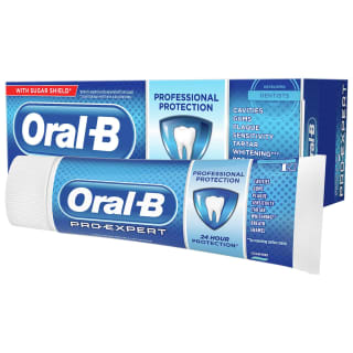 264019-oral-b-pro-expert-professional-protection-toothpaste-3
