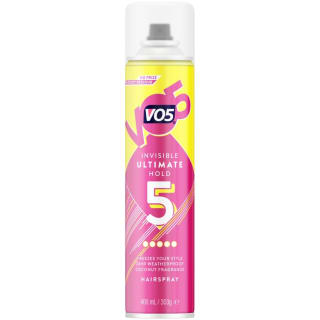 264095-vo5-ultimate-hold-hairspray-400ml1