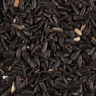 264283-Black-Sunflower-Seeds-500g12