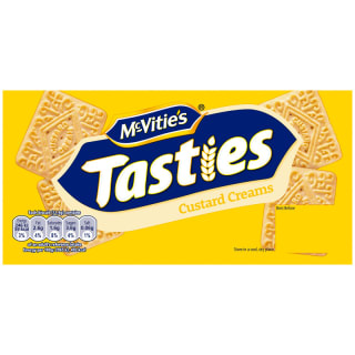 265325-MCVITIES-TASTIE-300G-CUSTARD-CREAM-21