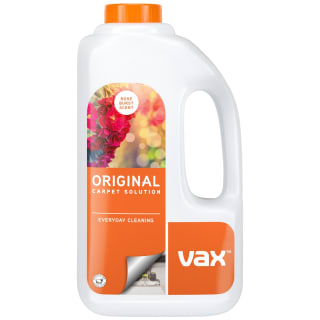 265336-vax-carpet-wash-solution-1_5l