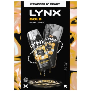 265368-lynx-gold-duo-set2