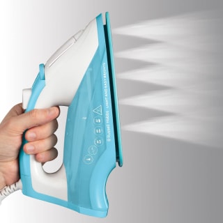 396135-265394-russel-hobbs-2400w-iron-2