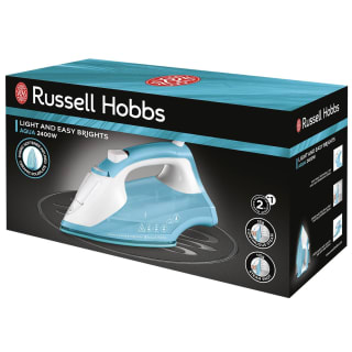 396135-265394-russel-hobbs-2400w-iron-6