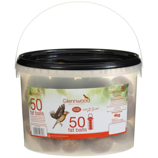 265436-glennwood-fat-balls-50pk