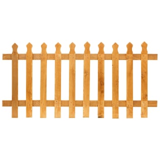 265494-6x3-palisade-2