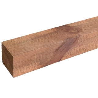 265495-8ft-fence-post-3